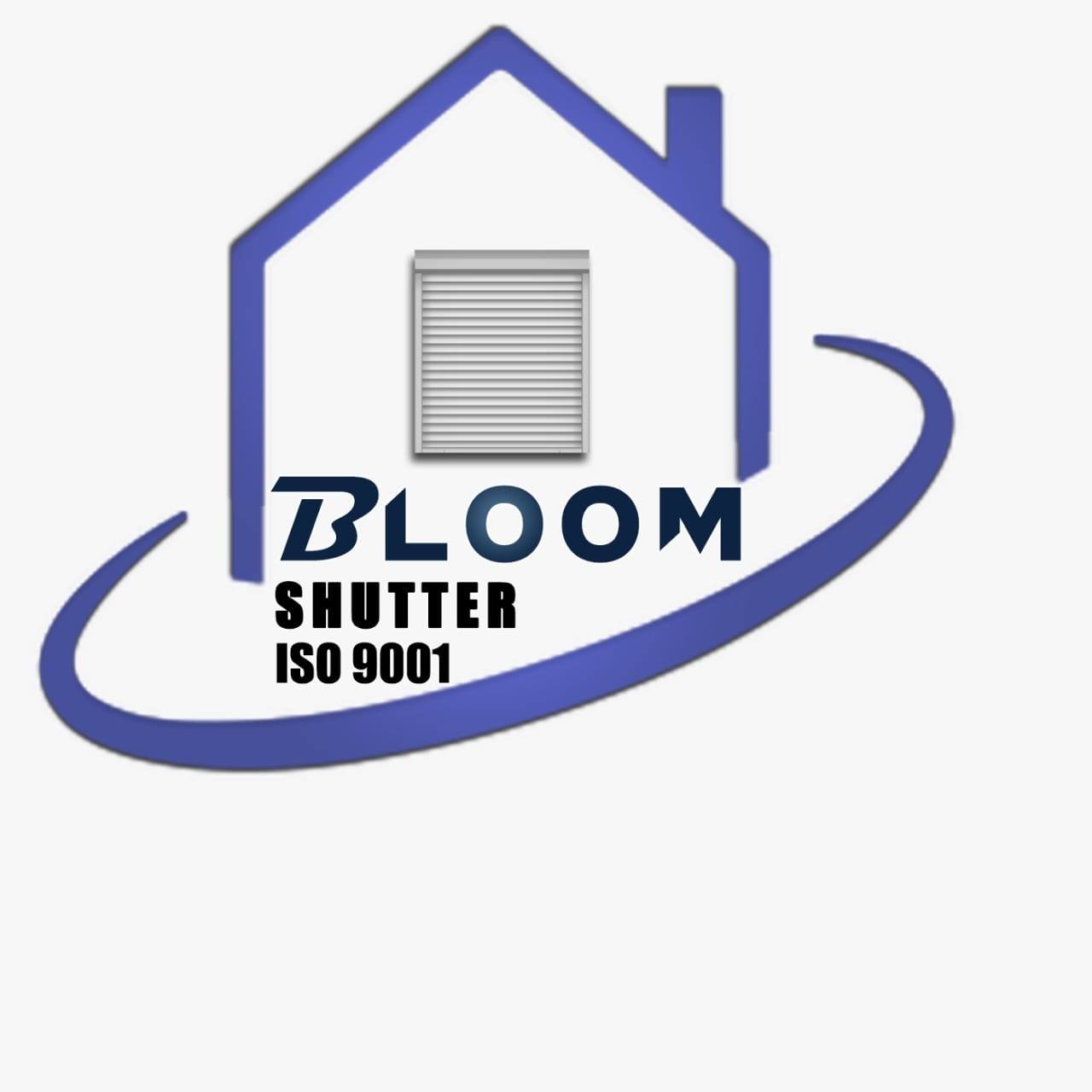 Alhashem group